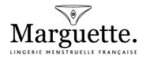 Marguette logo