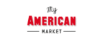 My American Market logo