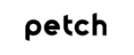 Petch logo