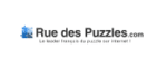 Rue des puzzles logo