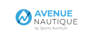 Avenue Nautique logo
