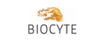 Biocyte logo