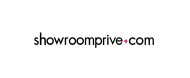 Showroomprive logo