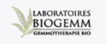 Biogemm logo