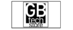 GB Tech logo