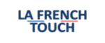 La French Touch logo