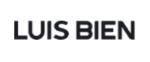Luis Bien logo