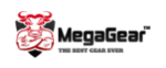 MegaGear logo