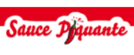 Sauce Piquante logo
