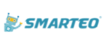 Smarteo logo