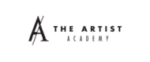 The Artist Academy logo