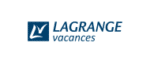 Vacances Lagrange logo