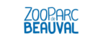 ZooParc de Beauval logo