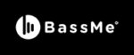 Code promo BassMe