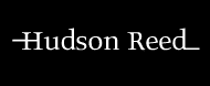 Code promo Hudson Reed