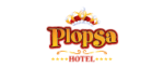 Code promo Plopsa Hotel