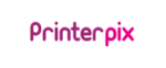 Code promo Printerpix