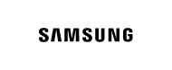 Code promo Samsung