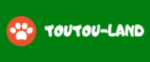 Code promo Toutouland