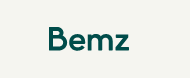 Code promo Bemz