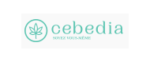 Code promo Cebedia