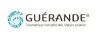 Code promo Guerande Cosmetics