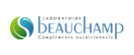 Code promo Laboratoire Beauchamp