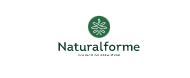 Code promo Naturalforme