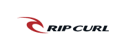 Code promo Rip Curl