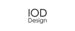 Code promo iod-design