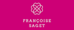 Code promo Francoise Saget