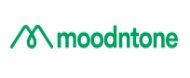 Code promo Moodntone