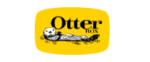 Code promo Otter box
