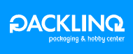 Code promo Packlinq