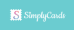 Code promo SimplyCards