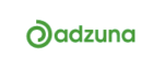Code promo Adzuna