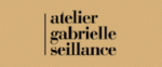 Code promo Atelier Gabrielle Seillance