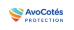 Code promo Avocotes Protection