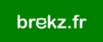 Code promo Brekz
