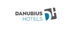 Code promo Danubius Hotels