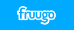 Code promo Fruugo
