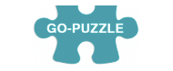 Code promo Go Puzzle
