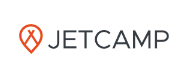 Code promo Jetcamp
