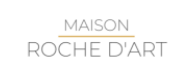 Code promo Maison Rochedart