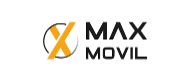 Code promo Maxmovil