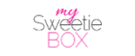 Code promo My sweetie Box