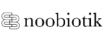 Code promo Noobiotik