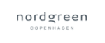 Code promo Nordgreen