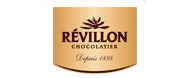Code promo Revillon Chocolatier