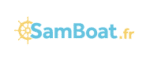 Code promo Samboat